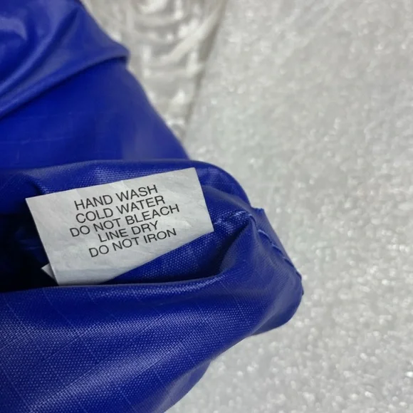 LeSportsac Pouch - Picture 5 of 10